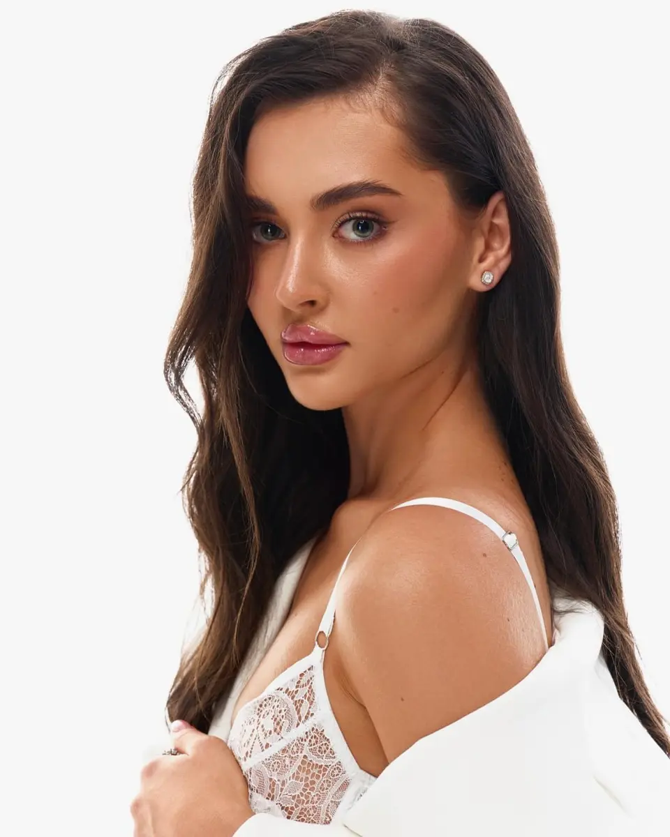 Драма эскорт в городе Питер