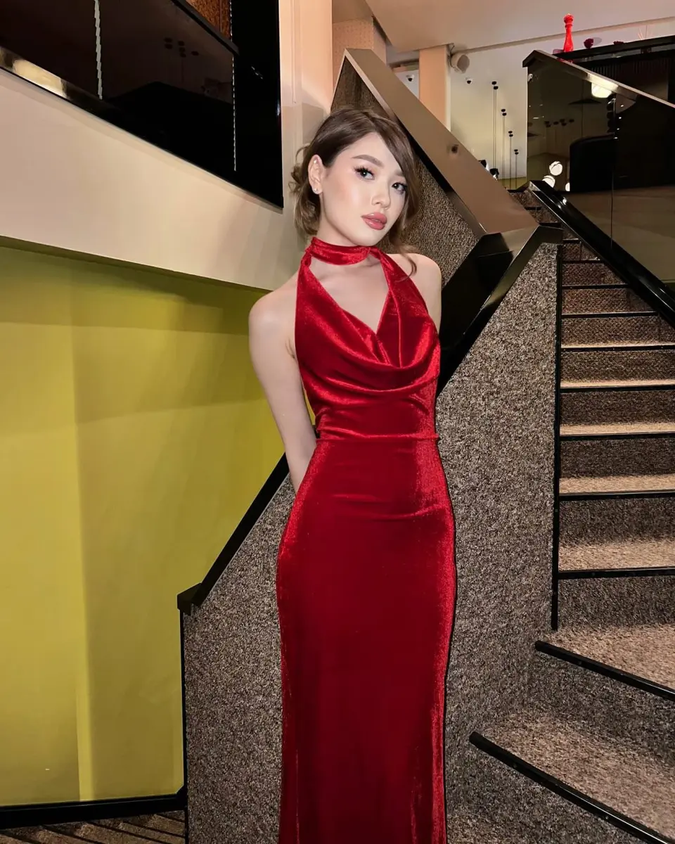 Элен эскорт в городе Питер