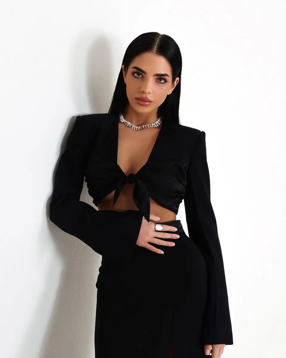 Ира эскорт в городе Питер