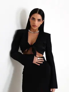 Ира эскорт в городе Питер