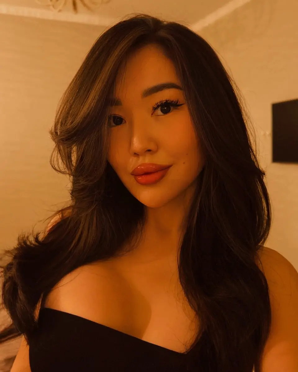 Карина эскорт в городе Питер