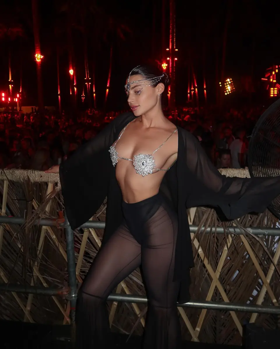 Лео эскорт в городе Питер