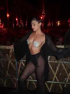 Лео эскорт в городе Питер