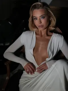 Милка эскорт в городе Питер