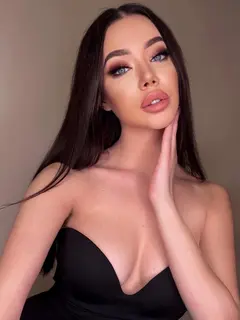 Милла эскорт в городе Питер