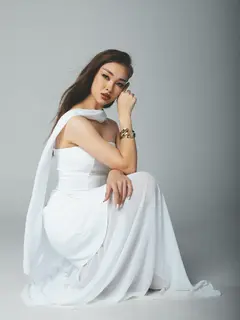 Минами эскорт в городе Питер