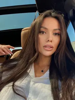 Мира эскорт в городе Питер