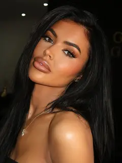 Нино эскорт в городе Питер