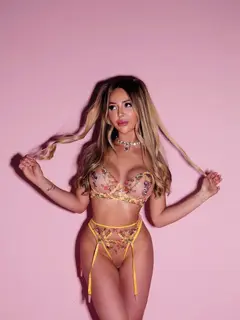 Олекса эскорт в городе Питер