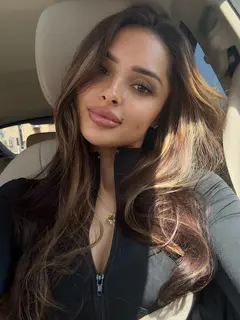 Оли эскорт в городе Питер