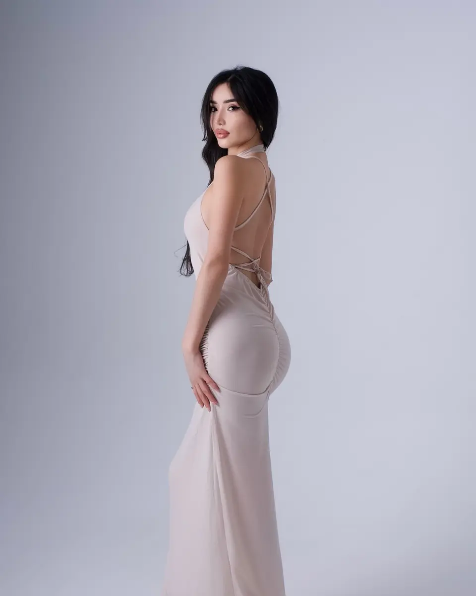 Рита эскорт в городе Питер