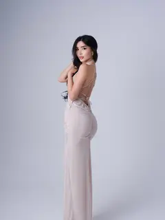 Рита эскорт в городе Питер