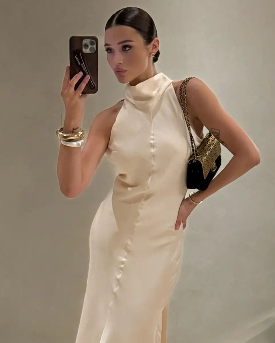 Саша эскорт в городе Питер