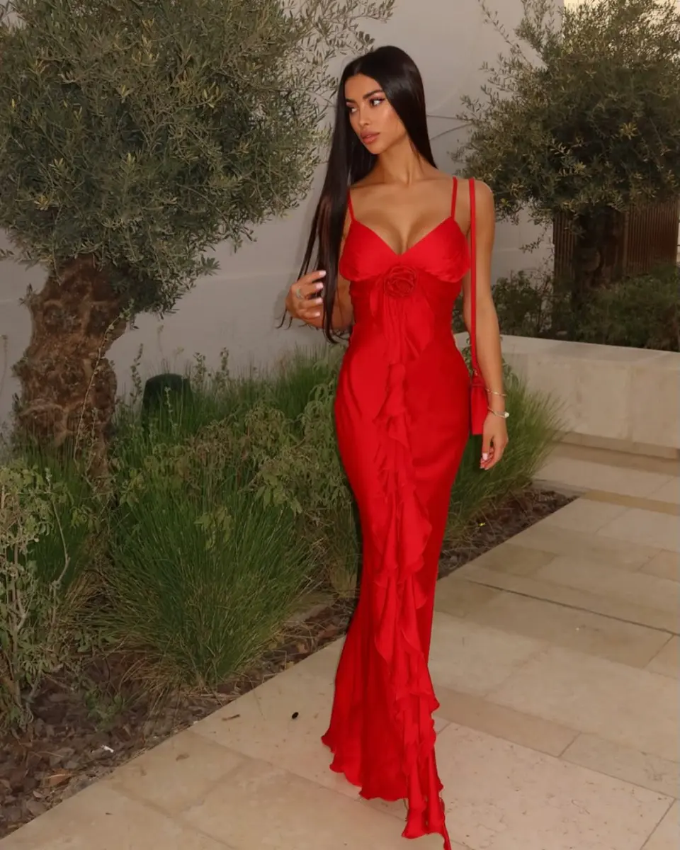 София эскорт в городе Питер