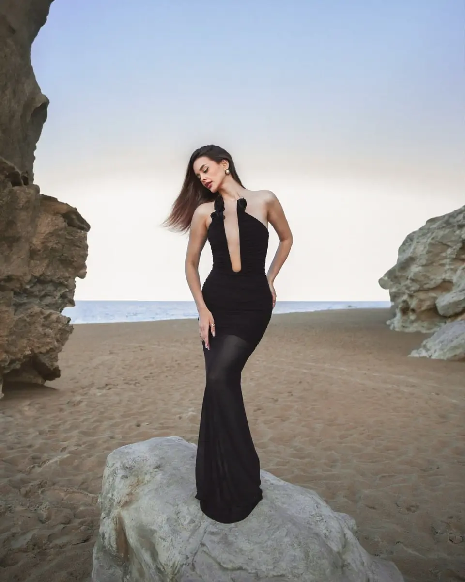 Валерий эскорт в городе Питер