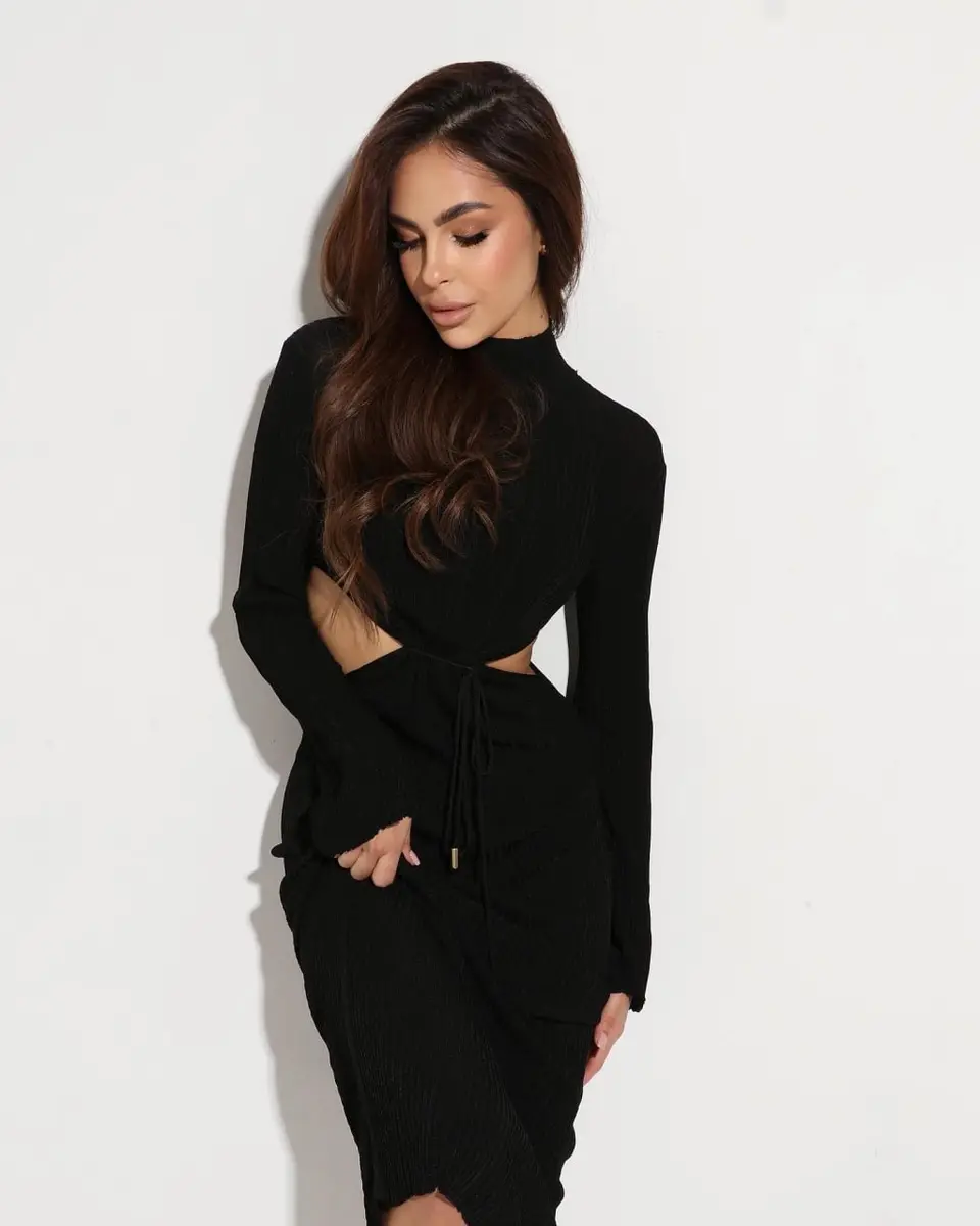 Вера эскорт в городе Питер