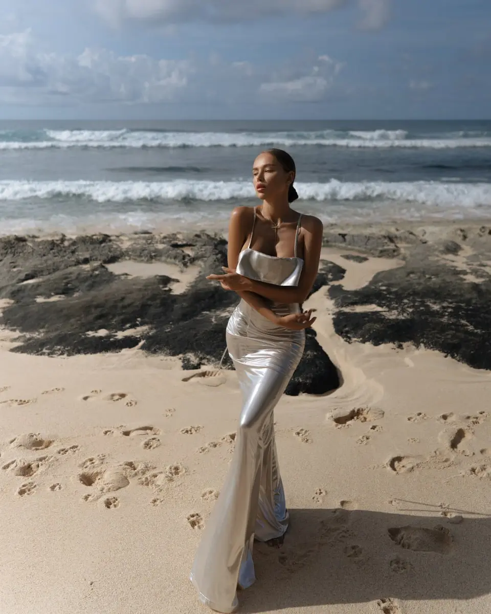 Вика эскорт в городе Питер