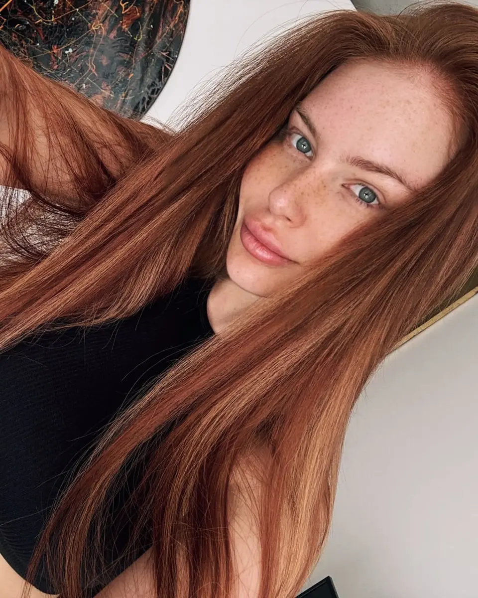 Виола эскорт в городе Питер