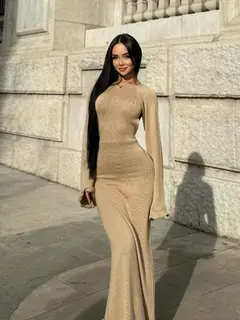 Злата эскорт в городе Питер