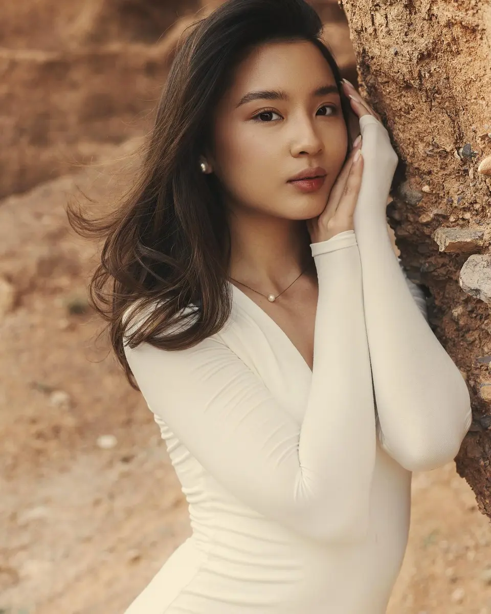 Зоя эскорт в городе Питер