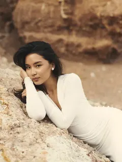 Зоя эскорт в городе Питер